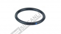 O'Ring