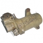 Hyd.Cylinder Assy