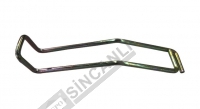 Top Link Handle