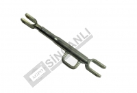 Stabiliser Assy