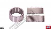 Hydraulic Pump