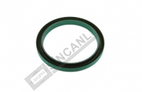 Seal