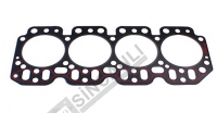Cylinder Head Gasket 4 Cyl. - 124,5 Mm