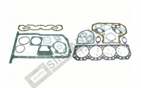Full Gasket Set