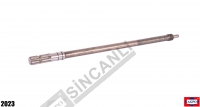 Pto Shaft Z:21
