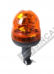 Beacon Lamp