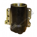 Hydraulic Cylinder, Rockshaft Lift Arms 