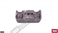 Hydraulic Pump Drive Coupler