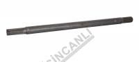 AKS MİLİ SAĞ