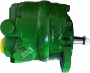 Hydraulic Pump Assy