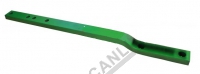 Drawbar