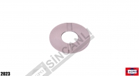 Hydraulic Pump Washer