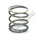 Hydraulic Pump