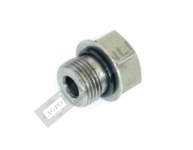 Hydraulic Pump