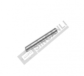 Hydraulic Pump