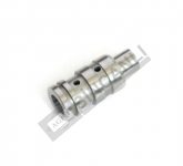 Hydraulic Pump