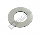Hydraulic Pump