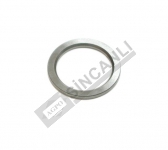 Hydraulic Pump