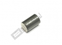 Hydraulic Pump