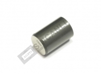 Hydraulic Pump