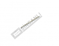 Hydraulic Pump