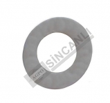 Hydraulic Pump