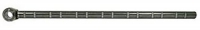 Outer Tie Rod End