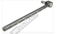 Outer Tie Rod End