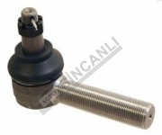 Tie Rod