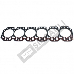 Cylinder Head Gasket 6 Cyl.-Graphite