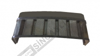 Grille