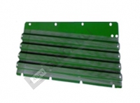 Grille Rh
