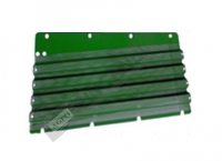 Grille Lh