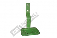 Foot Bracket
