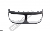 Front Light Frame