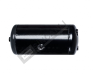 HAVA TANKI 40L