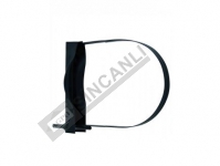 Tank Clamp 246 Mm