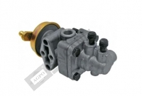 Control Valve