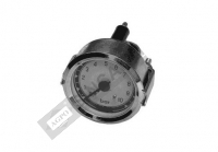 Manometer
