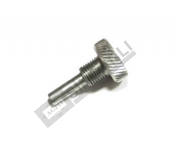 Set Screw