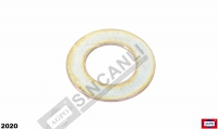 Washer