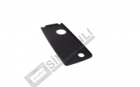 Lock Plate Left