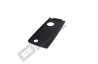 Lock Plate Right