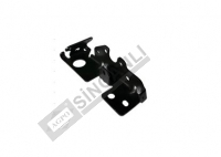 Door Lock Angle Left