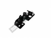 Door Lock Angle Right