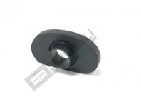 Door Lock Sealing Washer Bottom