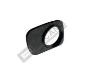 Door Lock Sealing Washer Top