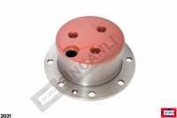 Planet Pinion Carrier