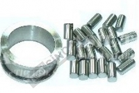 Tune-Up Kit