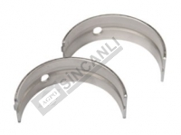 Main Bearing 0.050
